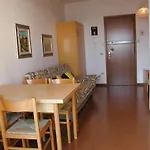公寓 Flats Valbella 比比翁