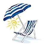Апартаменти Flats Valbella Бібіоне