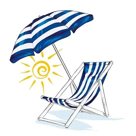 Lägenhet Flats Valbella Bibione