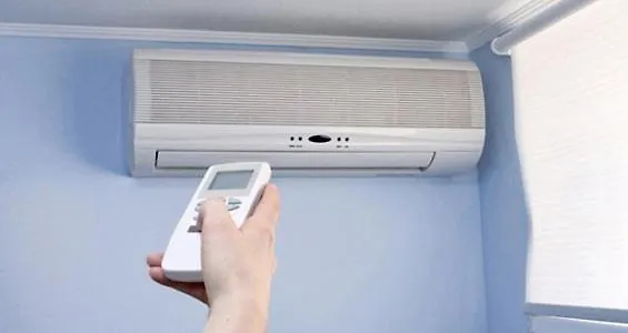 شقة Flats Valbella