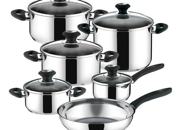 شقة Flats Valbella *