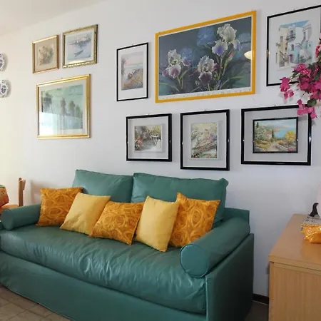 Flats Valbella Immobiliare Friuli Bibione