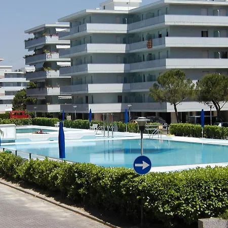 Flats Valbella Immobiliare Friuli