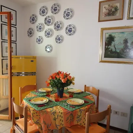 Flats Valbella * Bibione