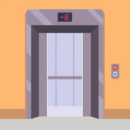 Flats Valbella * Bibione