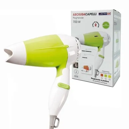 아파트 Flats Valbella *