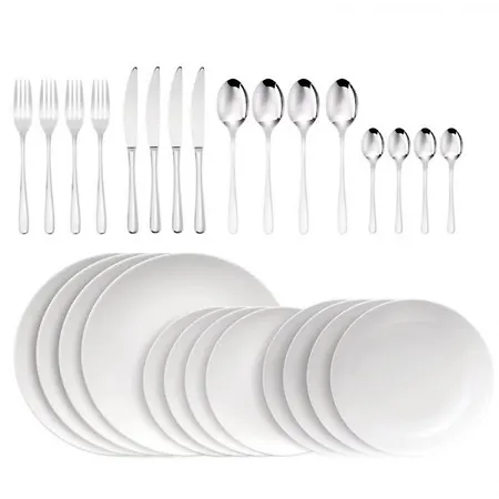 Flats Valbella * 비비오네