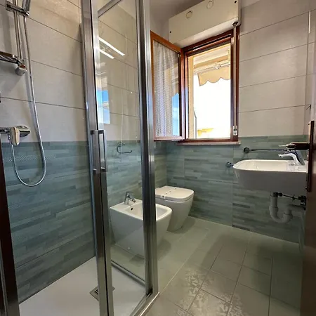 Flats Valbella Immobiliare Friuli Bibione