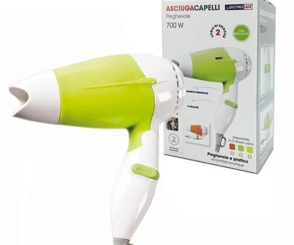 Apartmán Flats Valbella *