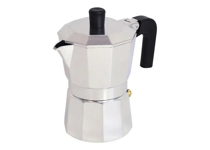 Apartmán Flats Valbella *