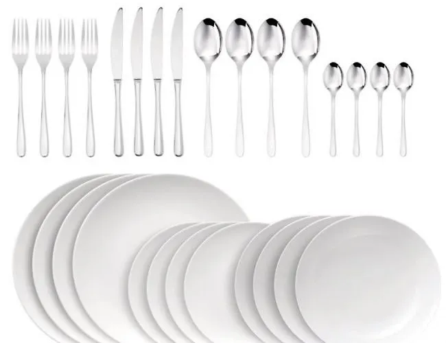 Flats Valbella * Bibione