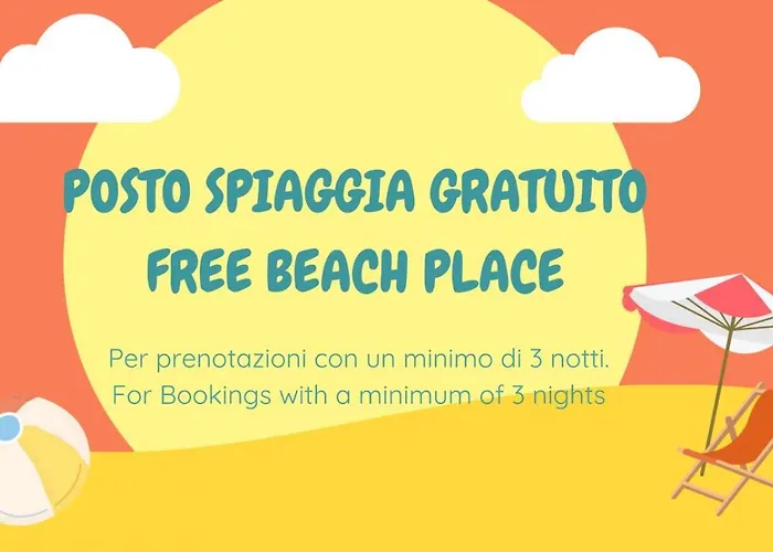 Flats Valbella Апартаменти